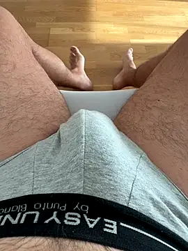 -Styleto online show from 22, 9, 2025