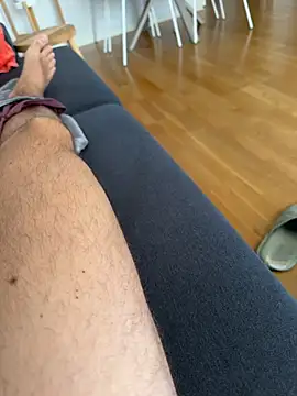 -Styleto online show from 25, 10, 2025