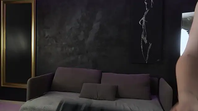 Snapshot of PeachyPixiee chatting on 24, 2, 2026 PeachyPixiee online show from 24, 2, 2026