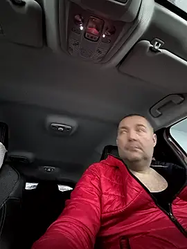 kot766 online show from 11, 1, 2026