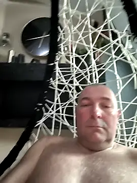 kot766 online show from 11, 3, 2026