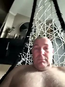 kot766 online show from 17, 3, 2026