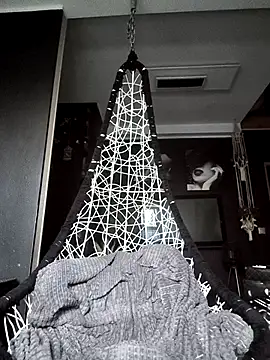 kot766 online show from 18, 4, 2026