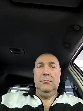 kot766 online show from 10, 5, 2026