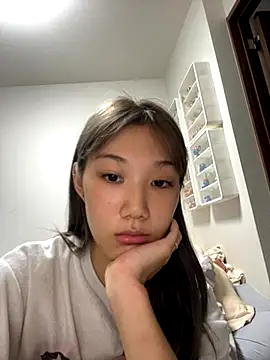 Yua h02 online show from 16, 9, 2025