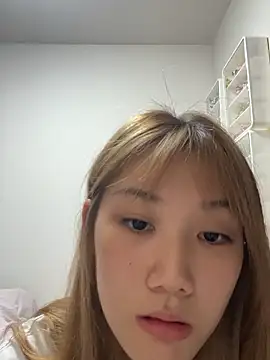 Yua h02 online show from 6, 10, 2025