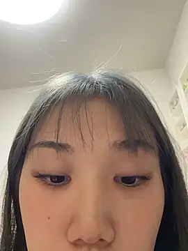 Yua h02 online show from 4, 11, 2025