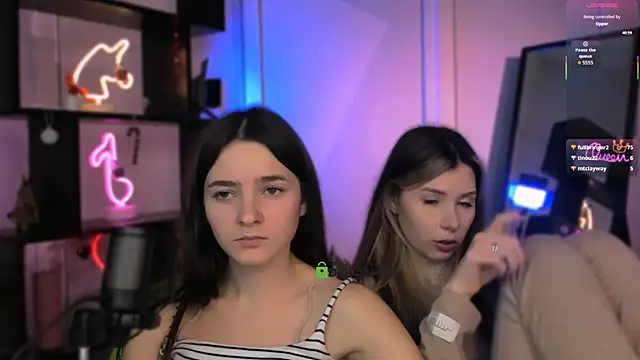 lily morty online show from 15, 1, 2026