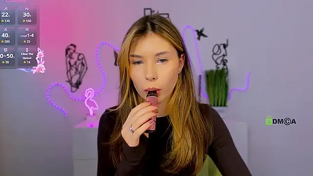 lily morty online show from 6, 3, 2026