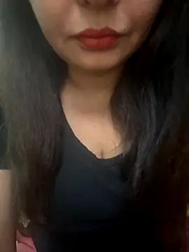 Bhabi Ki Antarvasna online show from 8, 10, 2025
