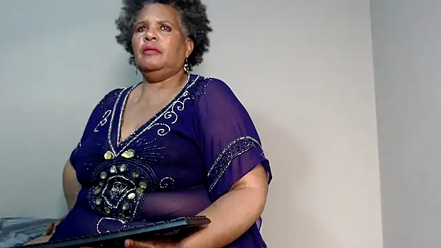 GrandBustyMelon online show from 11, 9, 2025