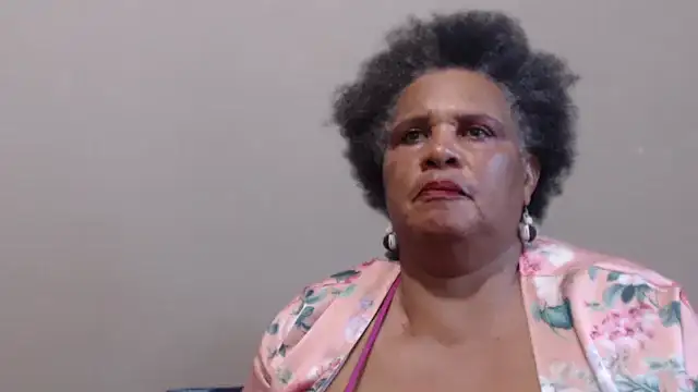 GrandBustyMelon online show from 2, 3, 2026