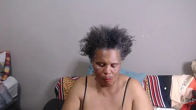 Snapshot of GrandBustyMelon chatting on 9, 7, 2026 GrandBustyMelon online show from 9, 7, 2026