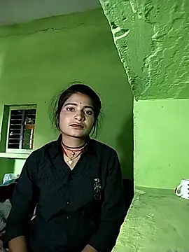 Hot xxx12 online show from 11, 11, 2025