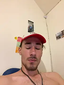 CHAPCHAP09 online show from 28, 6, 2026