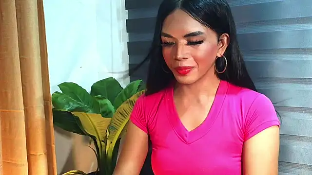  karie online show from 17, 11, 2025