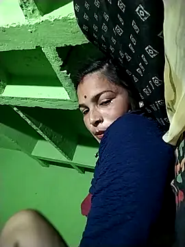 Hot Kajal5 online show from 25, 10, 2025