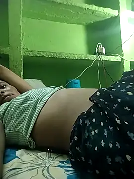 Snapshot of Hot_Kajal5 chatting on 13, 5, 2026 Hot Kajal5 online show from 13, 5, 2026