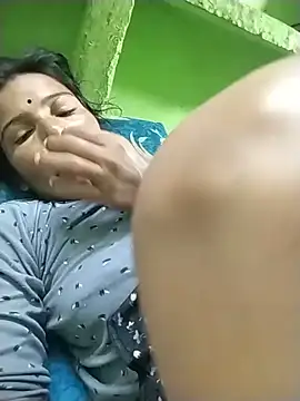 Hot Kajal5 online show from 9, 7, 2026