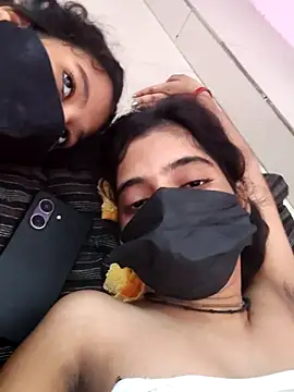 Hot-komall online show from 11, 9, 2025