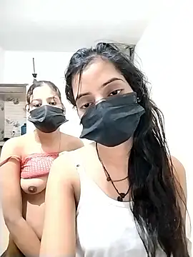 Hot-komall online show from 16, 1, 2026