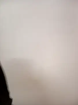 Sonalisiya online show from 23, 4, 2026