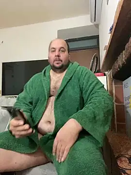 Roma84000 online show from 18, 2, 2026