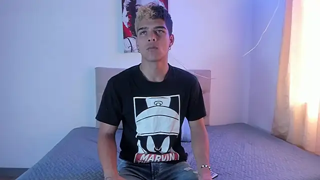 wyatt 3 online show from 15, 9, 2025