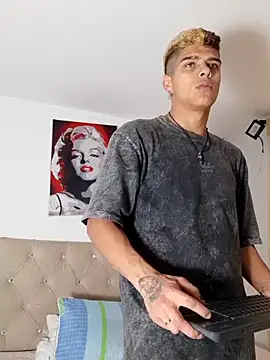 wyatt 3 online show from 20, 9, 2025