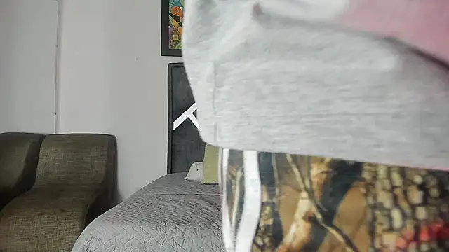 wyatt 3 online show from 5, 11, 2025