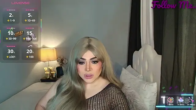 Unforgettable Maria online show from 29, 11, 2025