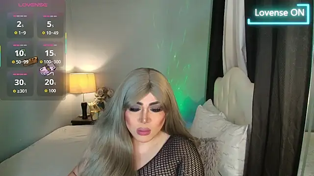 Unforgettable Maria online show from 14, 1, 2026