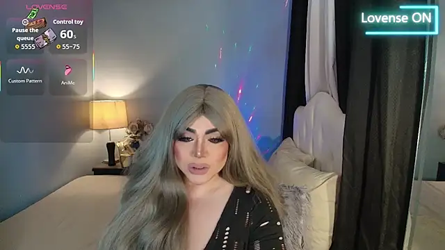 Unforgettable Maria online show from 6, 2, 2026