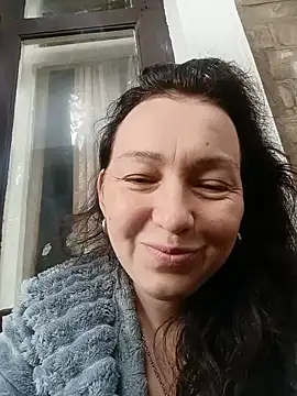DanaNeon online show from 30, 5, 2026
