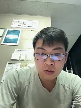 hiromu53 online show from 10, 3, 2026