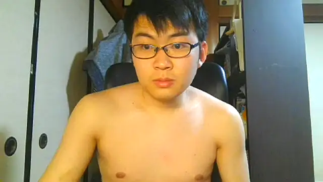 hiromu53 online show from 26, 3, 2026