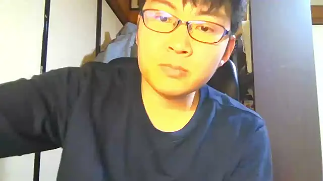 hiromu53 online show from 1, 4, 2026