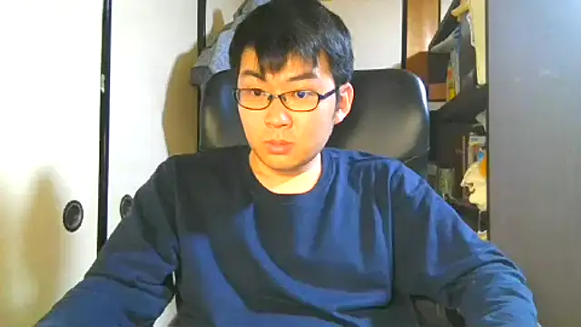 hiromu53 online show from 1, 4, 2026