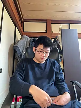 hiromu53 online show from 3, 4, 2026