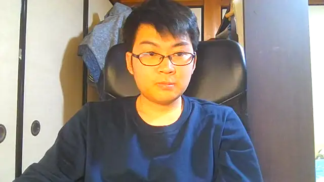 hiromu53 online show from 3, 4, 2026