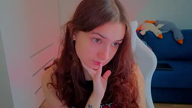 Snapshot of Lelia_Vibe chatting on 7, 10, 2025 Lelia Vibe online show from 7, 10, 2025