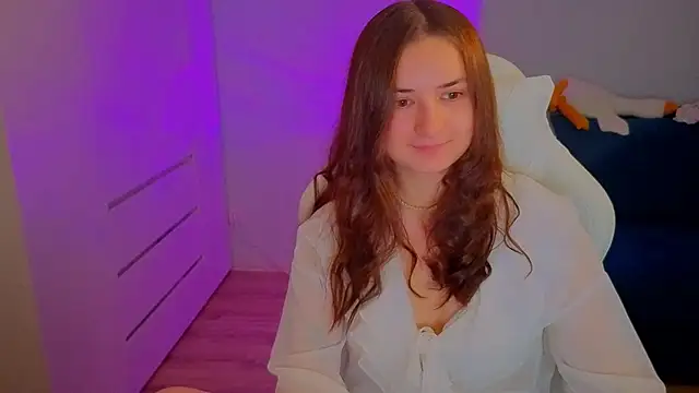 Snapshot of Lelia_Vibe chatting on 8, 10, 2025 Lelia Vibe online show from 8, 10, 2025