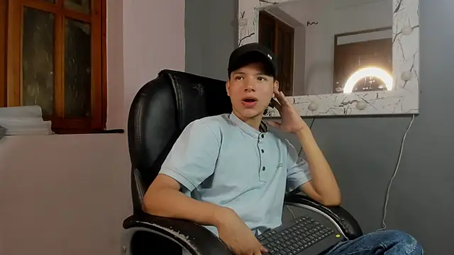 camillo virgil online show from 27, 9, 2025