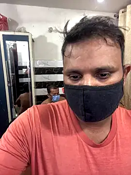 Cute plak02 online show from 11, 10, 2025