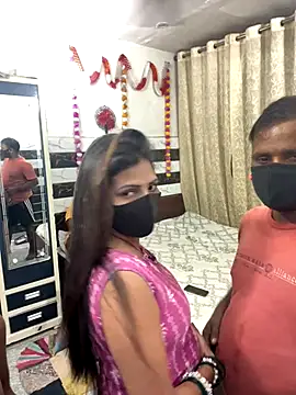 Cute plak02 online show from 17, 10, 2025