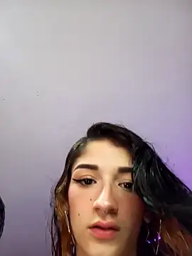 ingrid zese  online show from 29, 10, 2025