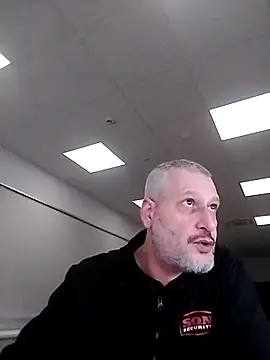 Snapshot of Hisnimin chatting on 13, 2, 2026 Hisnimin online show from 13, 2, 2026