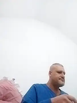 Snapshot of Hisnimin chatting on 26, 2, 2026 Hisnimin online show from 26, 2, 2026