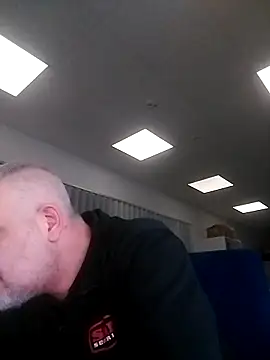 Snapshot of Hisnimin chatting on 14, 3, 2026 Hisnimin online show from 14, 3, 2026