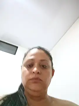 Nanna 160290 online show from 17, 1, 2026